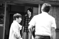 「ひかりのたび」