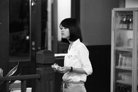 「ひかりのたび」