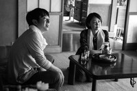 「ひかりのたび」