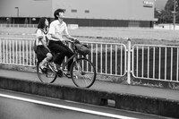 「ひかりのたび」