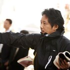 入江悠が第10回したコメ映画祭の短編コンペ審査員に決定、現在作品を募集中
