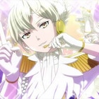 キンプリ新作の挿入歌は計13曲!初日舞台挨拶のライブビューイングも決定