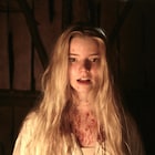 ヤギの乳から血噴出、サンダンス映画祭で監督賞に輝いたホラー「ウィッチ」予告編