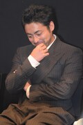 山田孝之