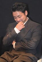 山田孝之