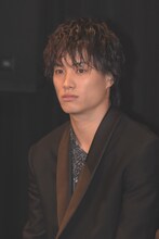 鈴木伸之（劇団EXILE）