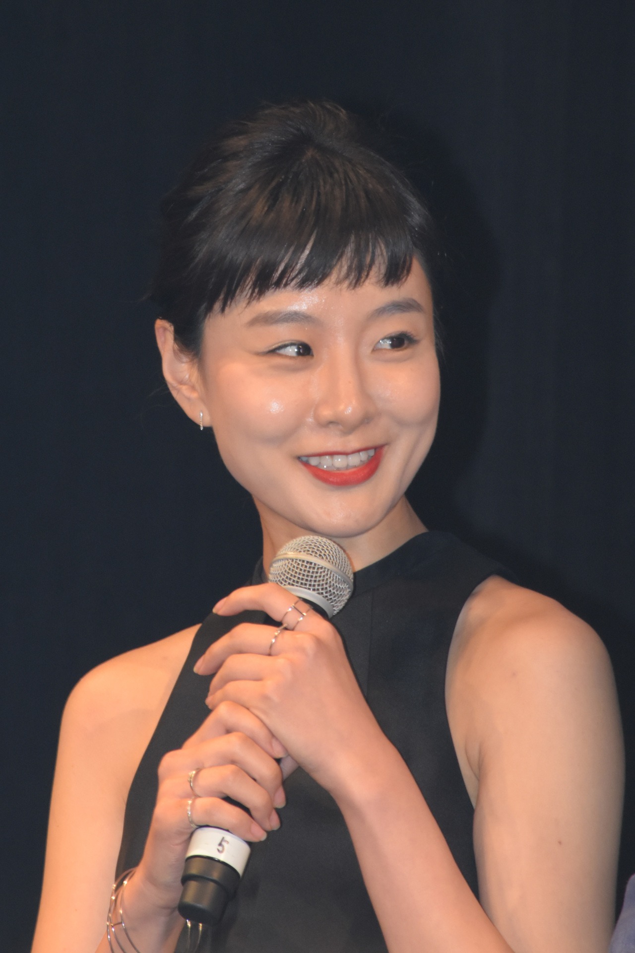 玄理