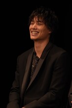 鈴木伸之（劇団EXILE）