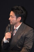 山田孝之