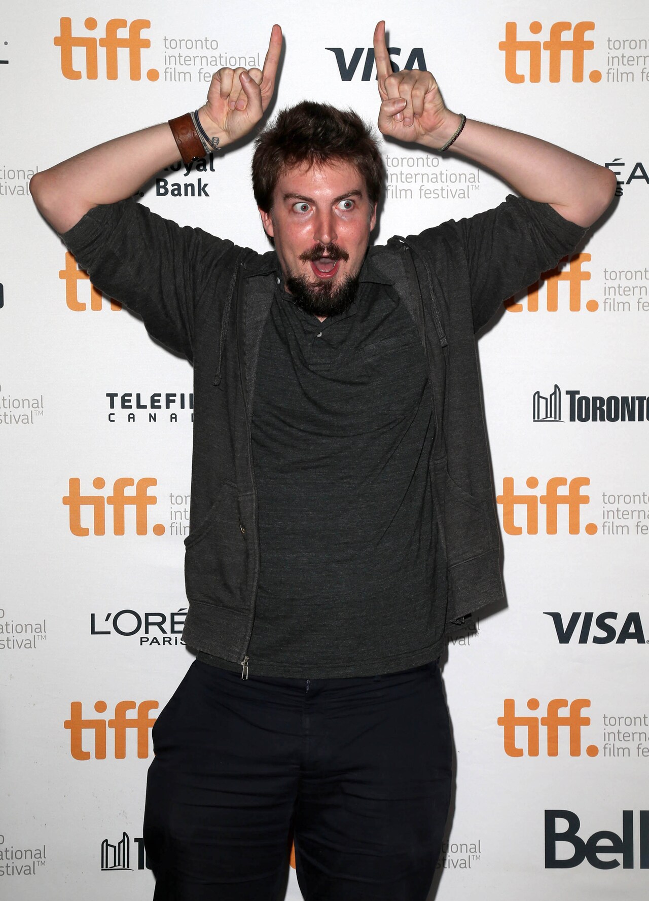 米版「キングコング対ゴジラ」の監督が「デスノート」アダム・ウィンガードに決定