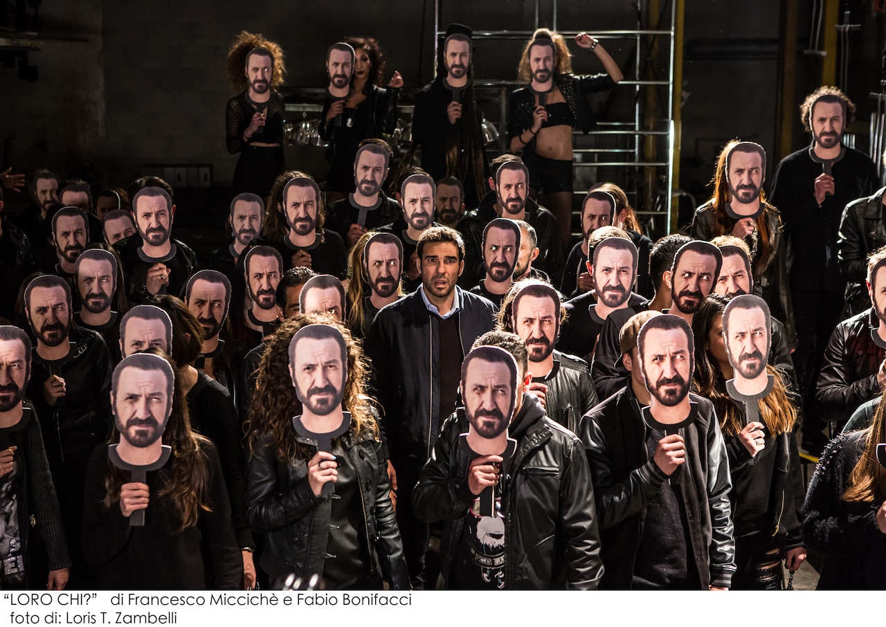 「映画で旅するイタリア」東京と京都で開催、日本未公開作3本上映