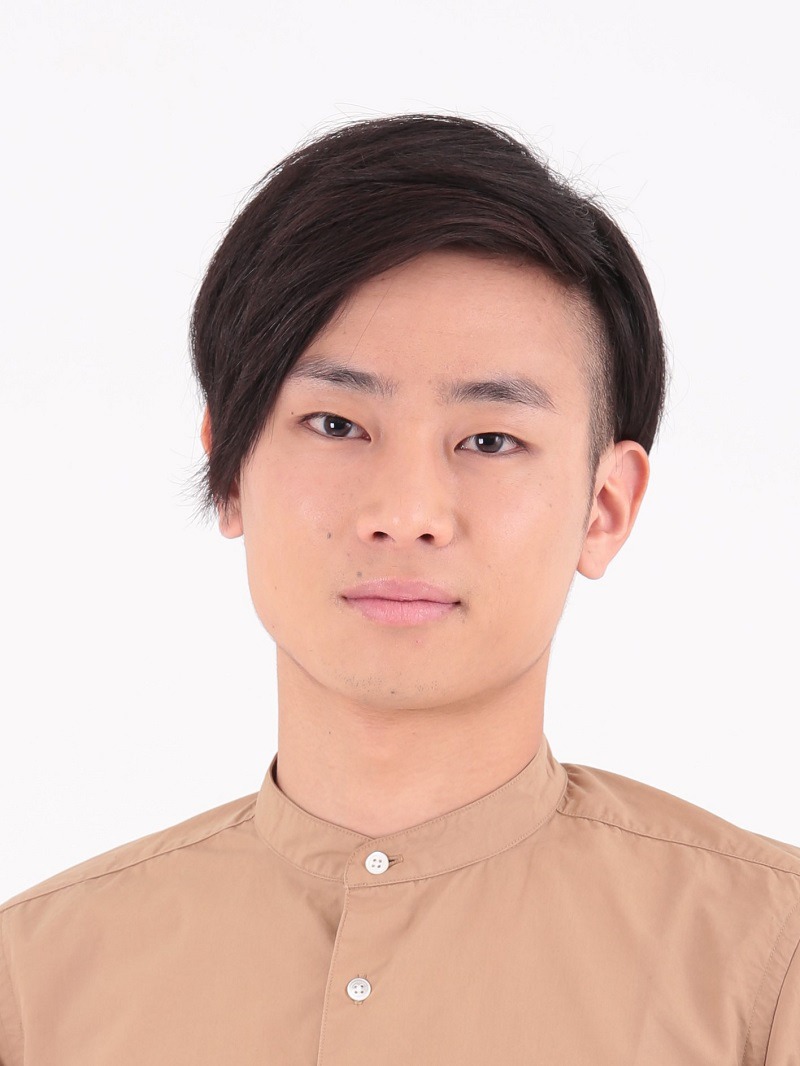 橋本佳貴