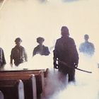 夏のホラー秘宝まつりで「ザ・フォッグ」「ハウリング」「マングラー」など上映