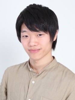 町田尚規