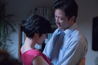 「幼な子われらに生まれ」