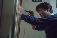 「幼な子われらに生まれ」