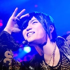 アルスマグナワールドの“K-POPスター”初主演作「私の頭の中のパクドル」予告公開
