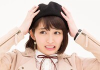 「ザ・ムービー『私の頭の中のパクドル』」