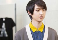 「ザ・ムービー『私の頭の中のパクドル』」