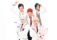 「ザ・ムービー『私の頭の中のパクドル』」