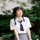 「PとJK」ソフト化、豪華版には亀梨和也と土屋太鳳のビジュアルコメンタリー収録
