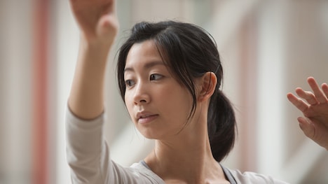 「ANIMAを撃て！」(c)2017埼玉県／SKIPシティ 彩の国ビジュアルプラザ