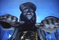 「来来！キョンシーズ」