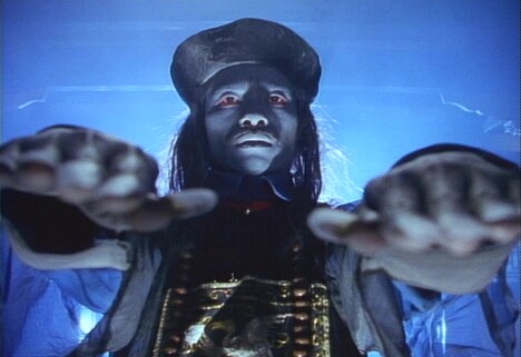 「来来！キョンシーズ」