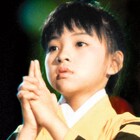 「幽幻道士」&「来来!キョンシーズ」BD BOX発売、実寸大お札や八卦鏡付き