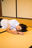 「逆光の頃」より。