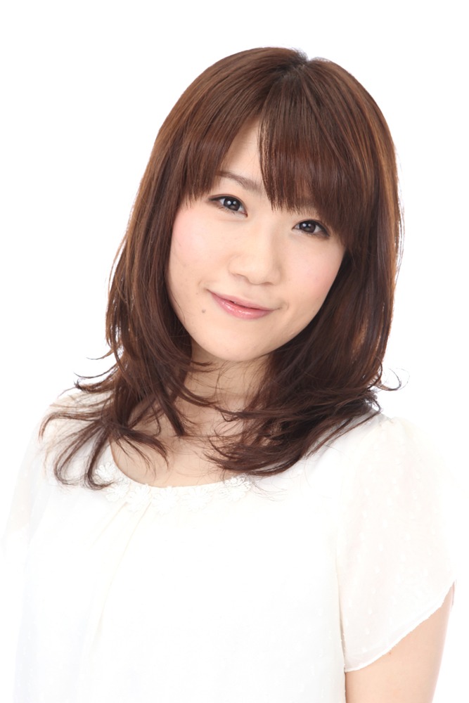 花村怜美