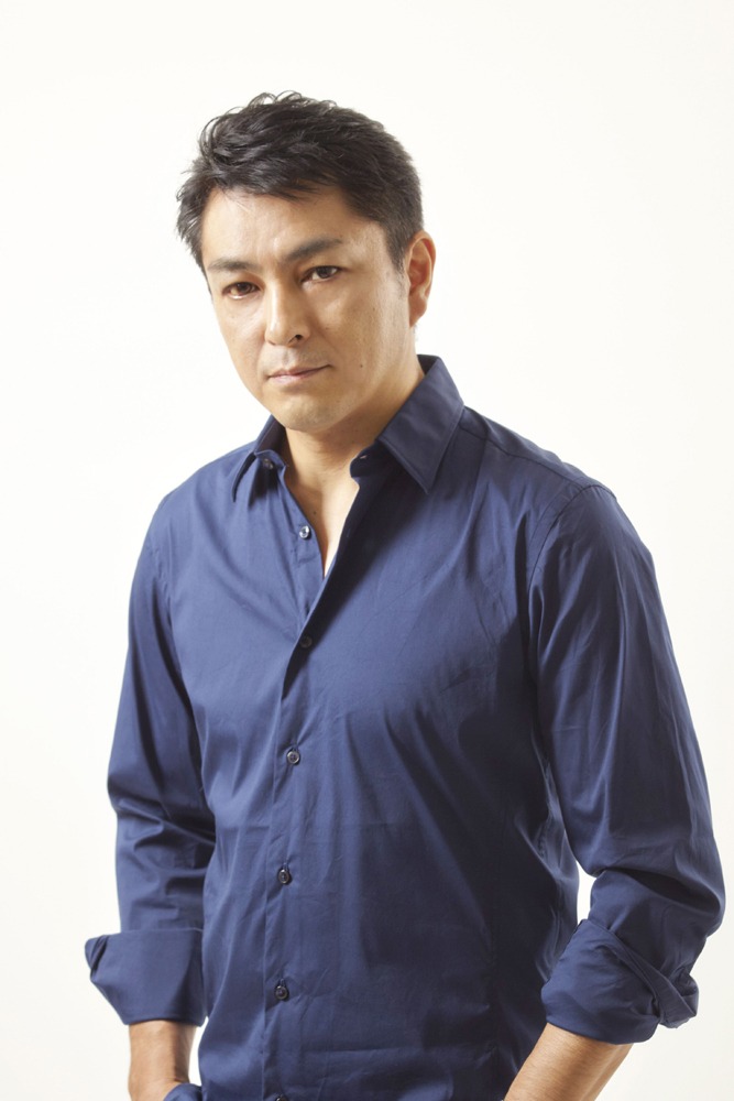 三上哲