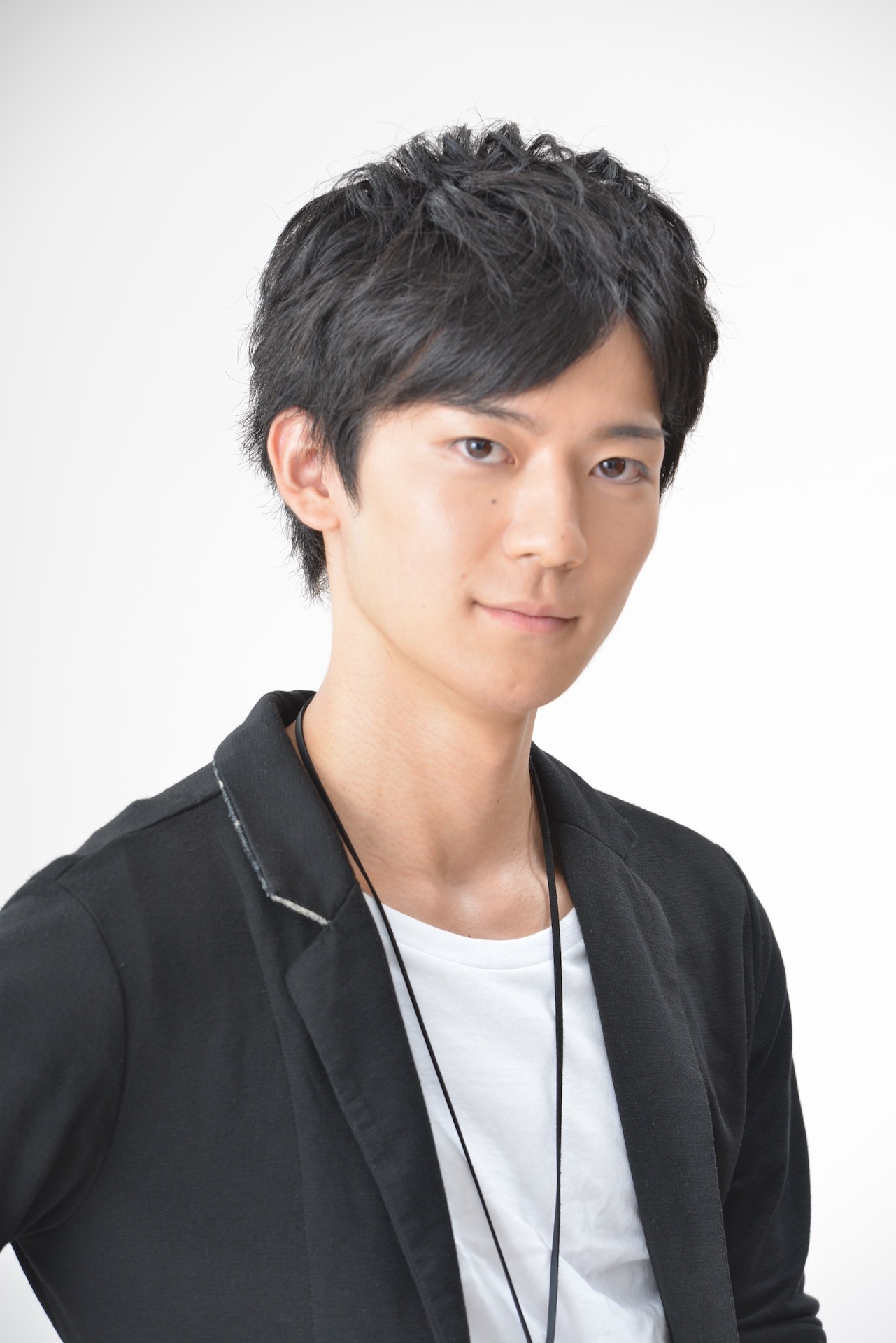 坂田将吾