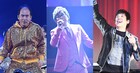 「SING」スキマ大橋卓弥、トレエン斎藤司、山寺宏一のライブ映像付き上映決定