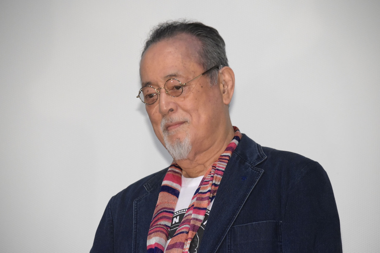 仲代達矢