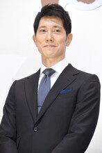 佐々木蔵之介