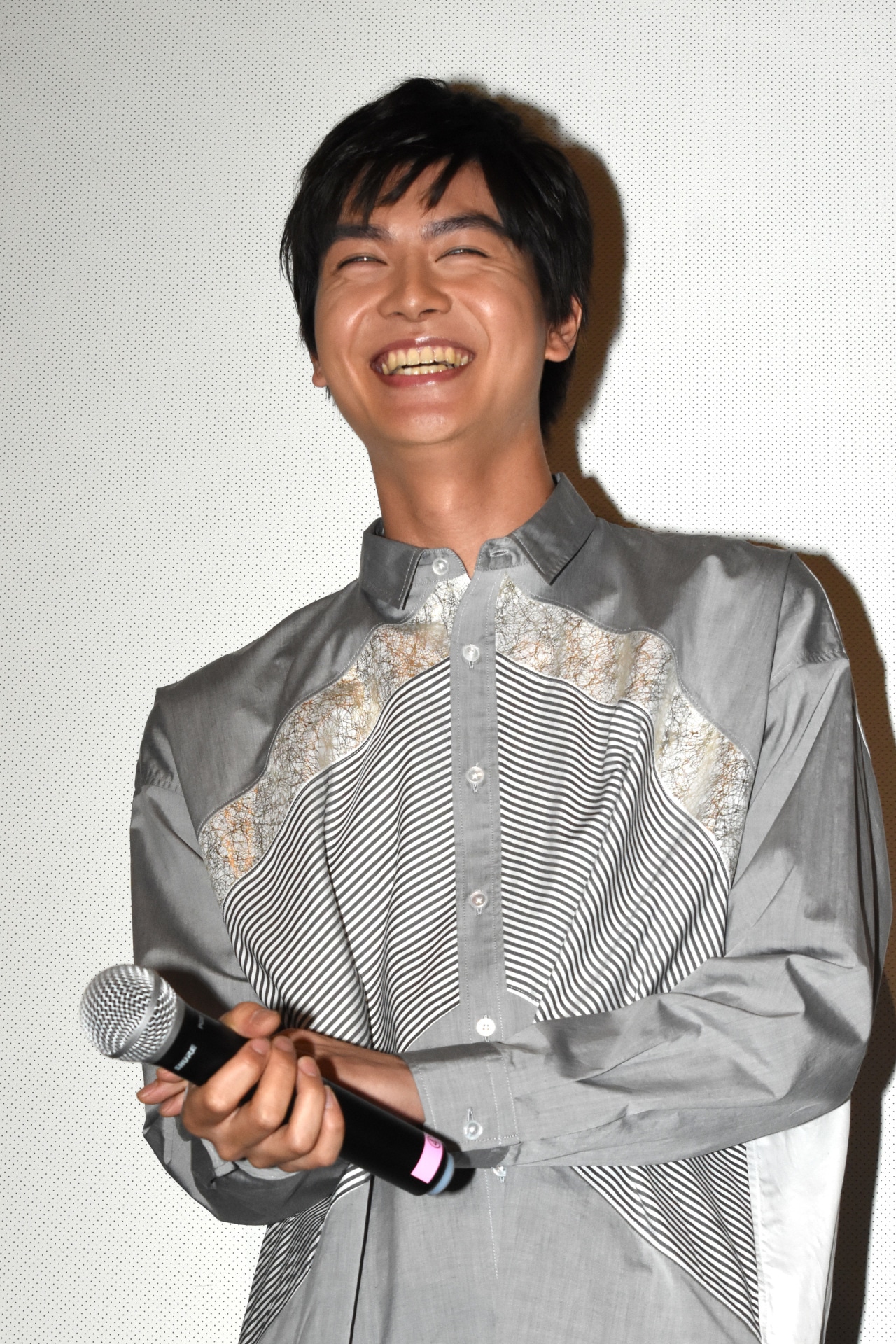 多和田秀弥