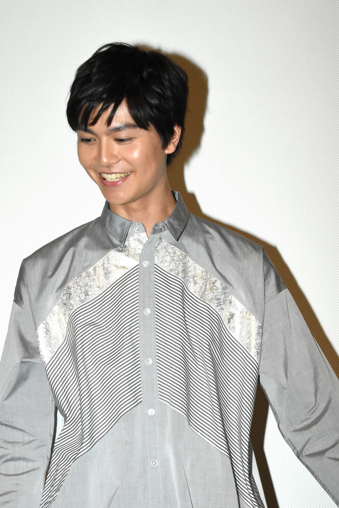 多和田秀弥
