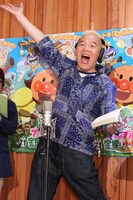 ウド鈴木（キャイ～ン）