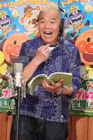 ウド鈴木（キャイ～ン）