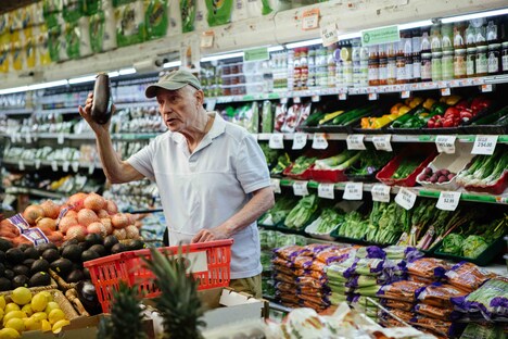 「ジーサンズ はじめての強盗」新場面写真