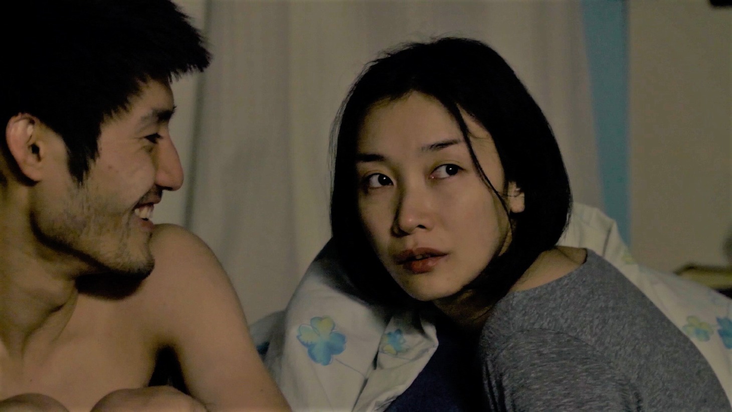 「丸」