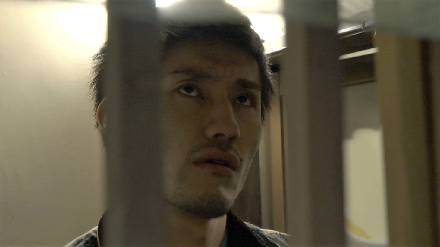 「丸」