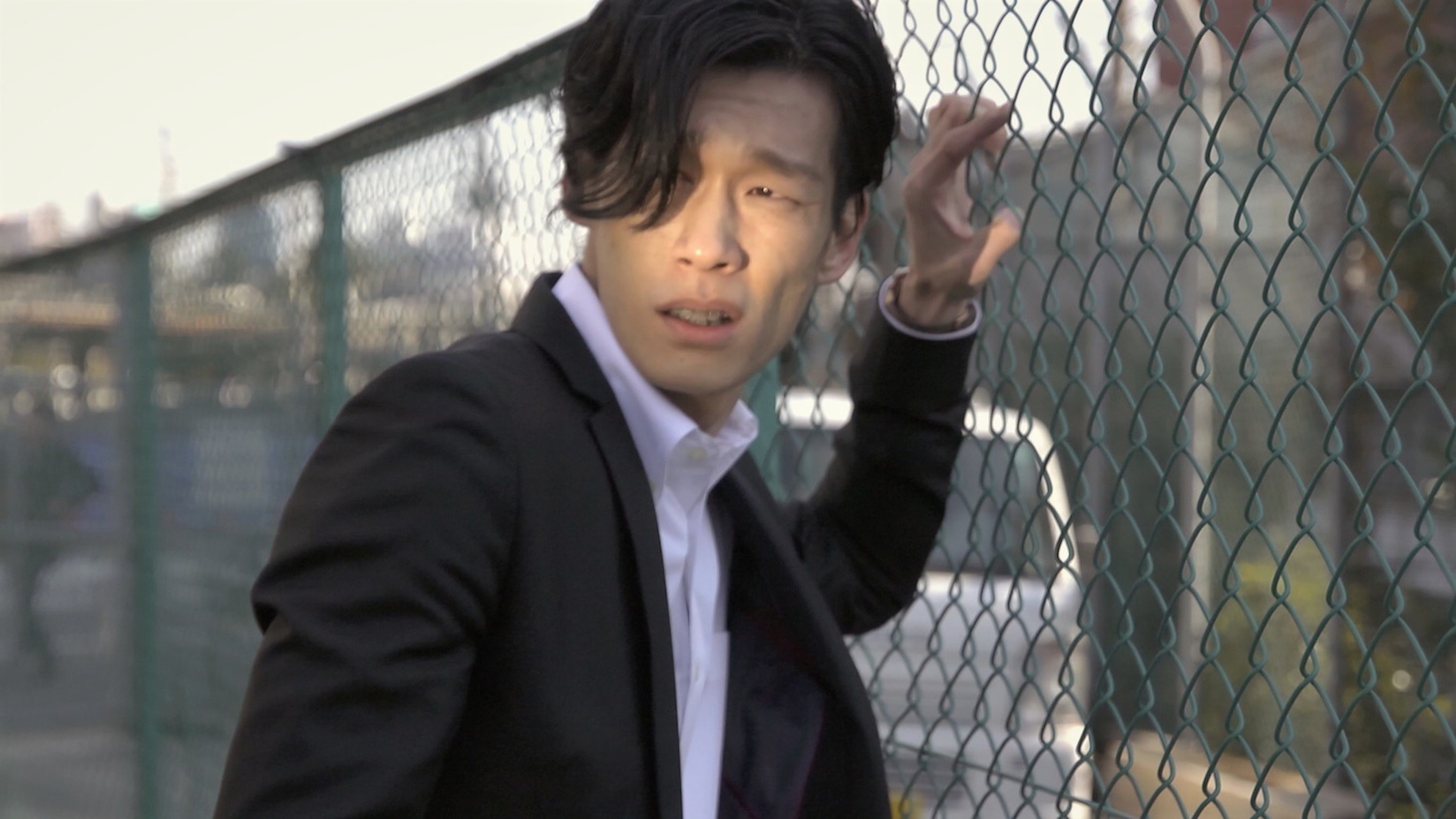 「丸」
