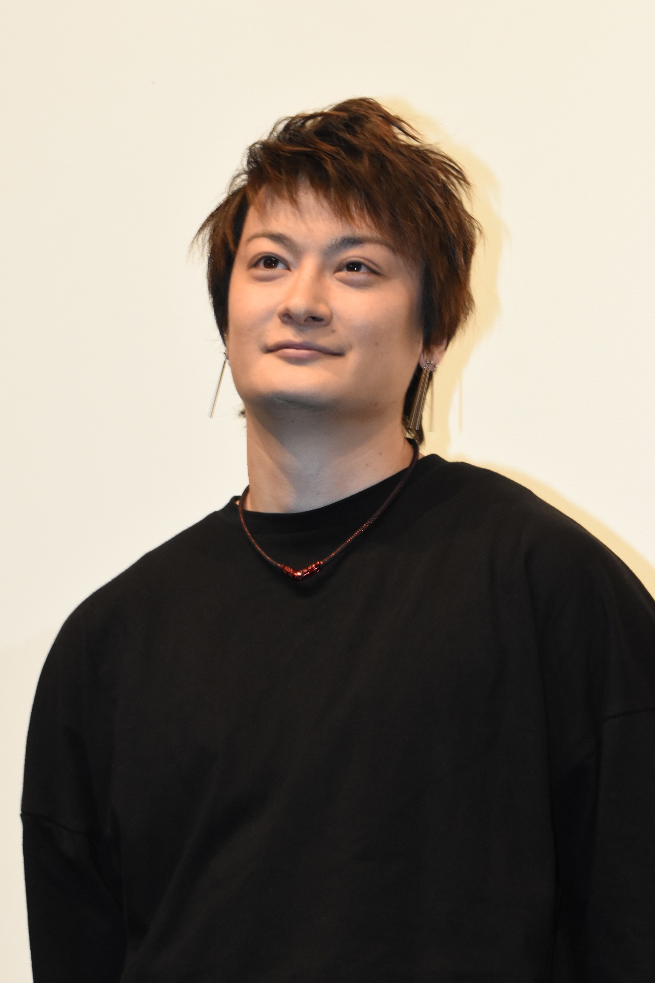 中村龍介