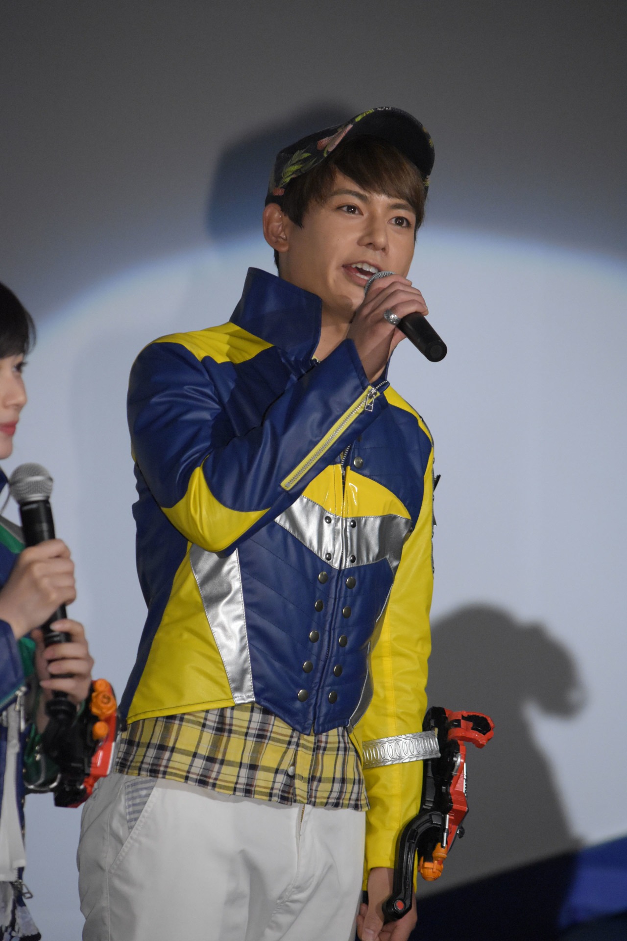 榊原徹士
