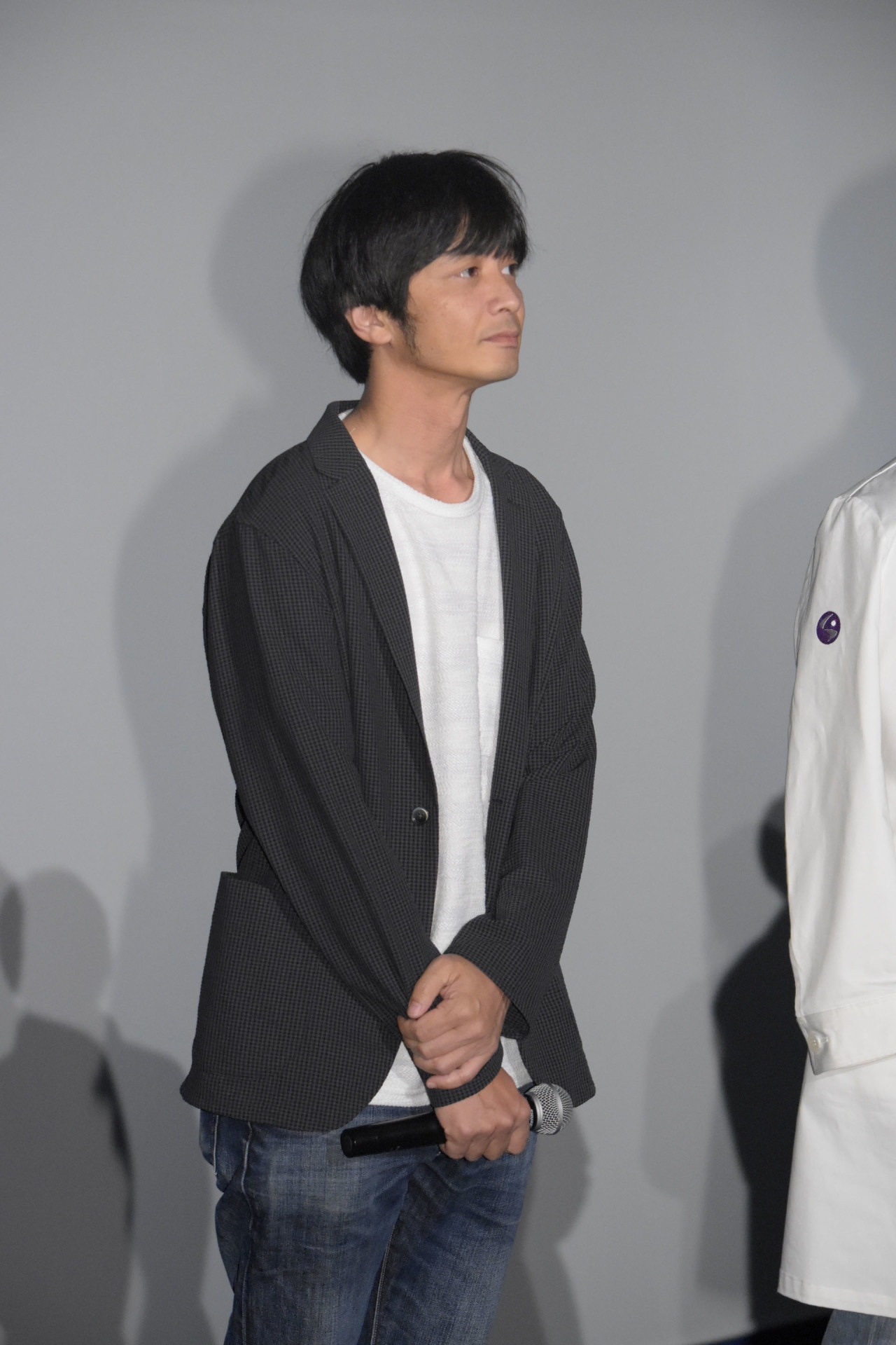 中澤祥次郎