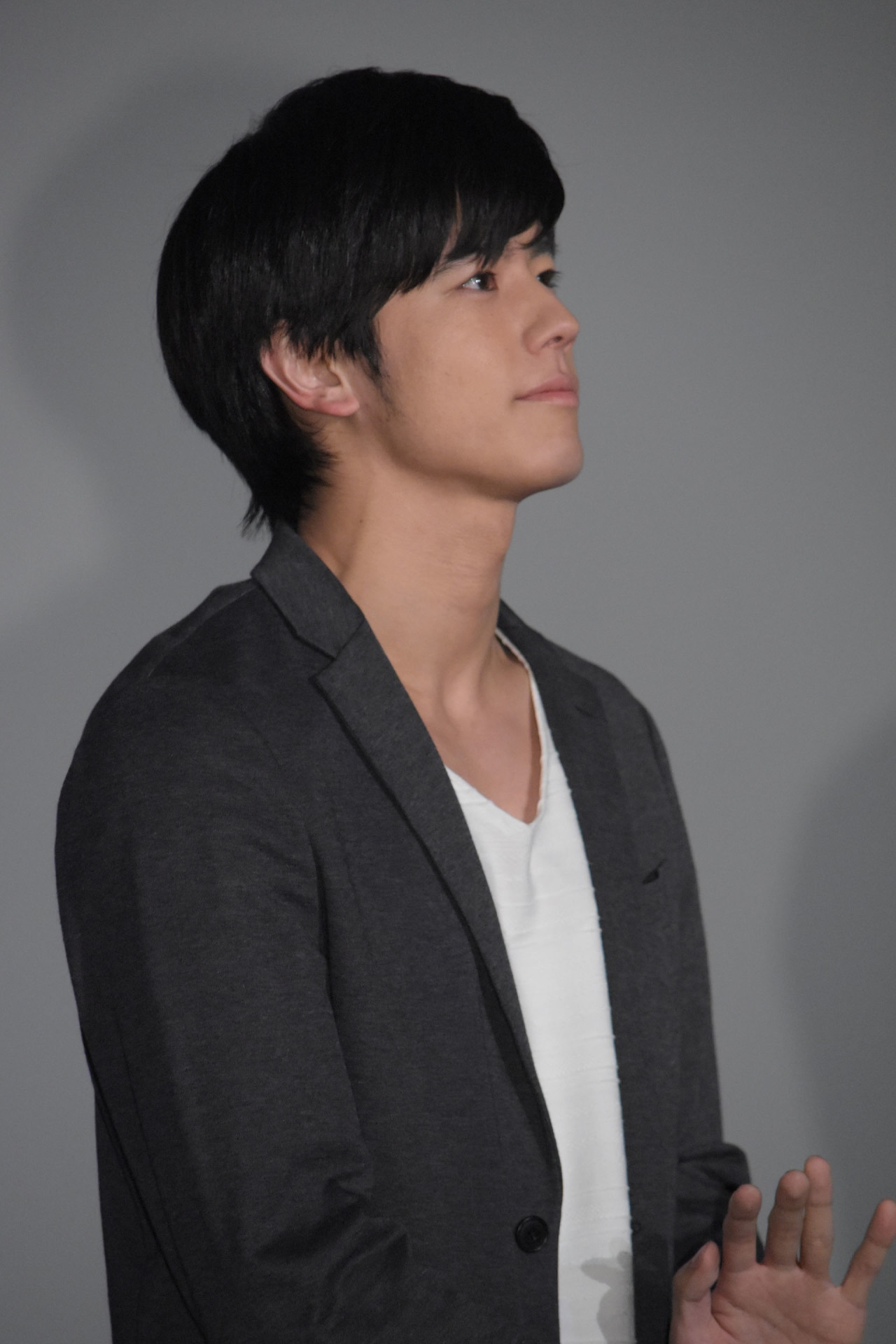 岩永徹也