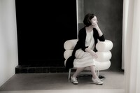 「ル・コルビュジエとアイリーン 追憶のヴィラ」