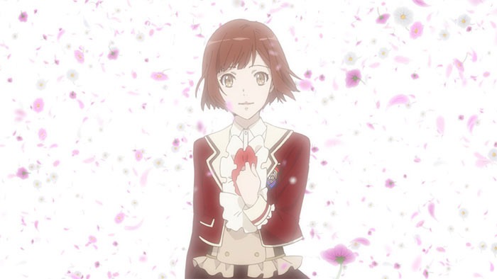 「Dance with Devils-Fortuna-」